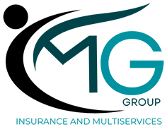 Somos una empresa comprometida para brindarte soluciones rápidas y confiables en Impuestos, Seguros y Procesos Migratorios