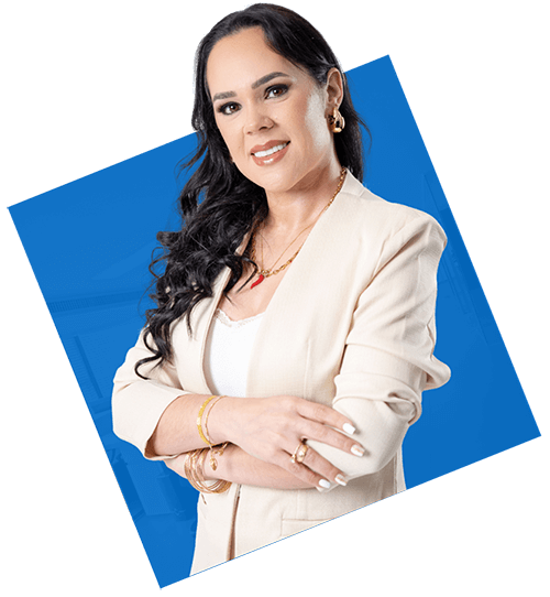 Convertirnos en la empresa líder de confianza que simplifica y protege la vida de nuestros clientes tranquilidad