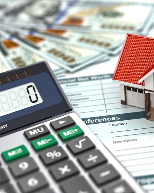 Convertirnos en la empresa líder de confianza que simplifica y protege la vida de nuestros clientes